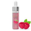 Cuticle Oil Raspberry Paula Ross 15ml